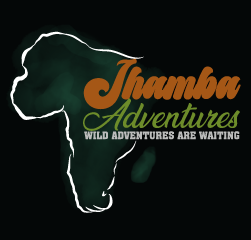 Ihamba Ihamba Adventures | Explore Africa | Eco Friendly Travel